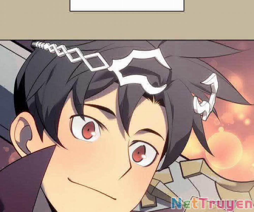 Thợ Rèn Huyền Thoại 128 trang 127