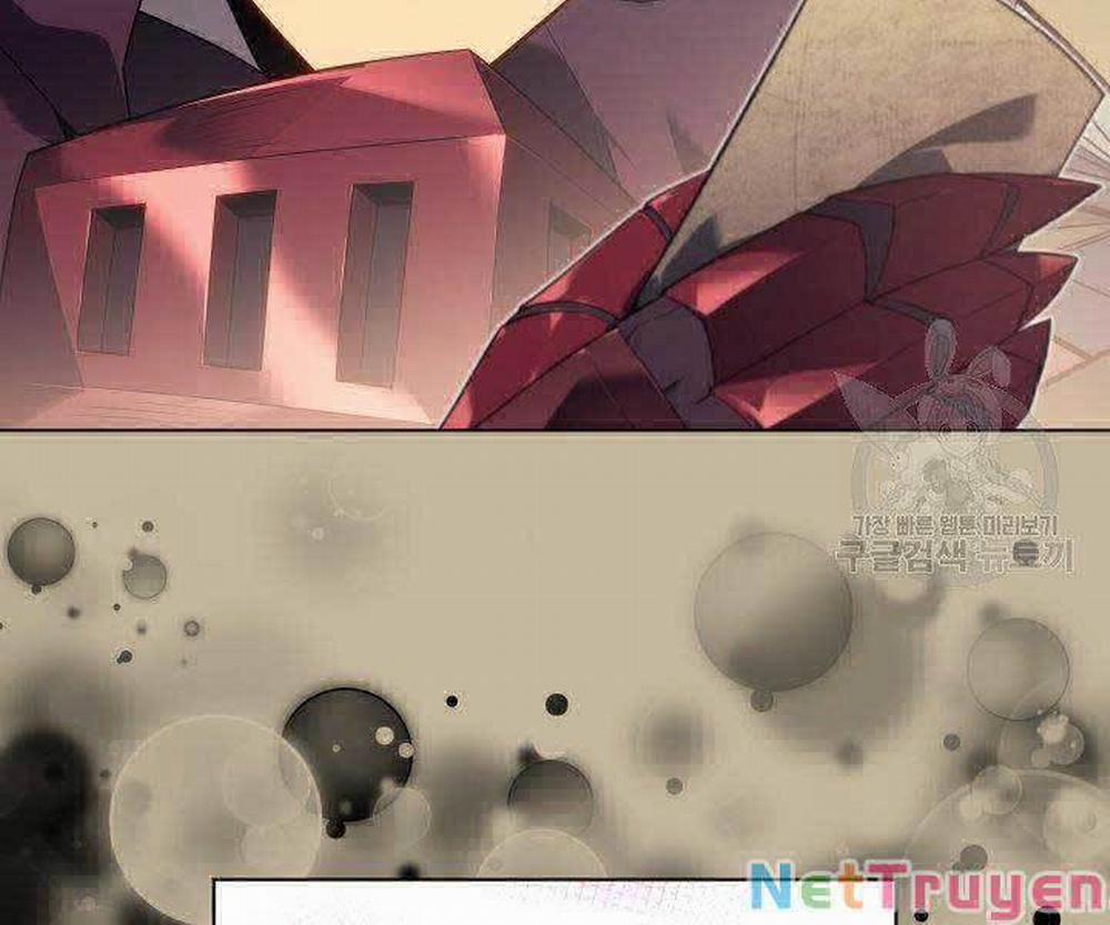 Thợ Rèn Huyền Thoại 128 trang 128