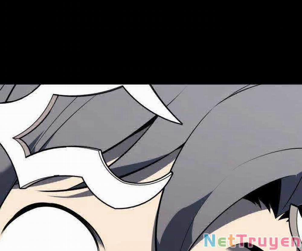 Thợ Rèn Huyền Thoại 128 trang 130