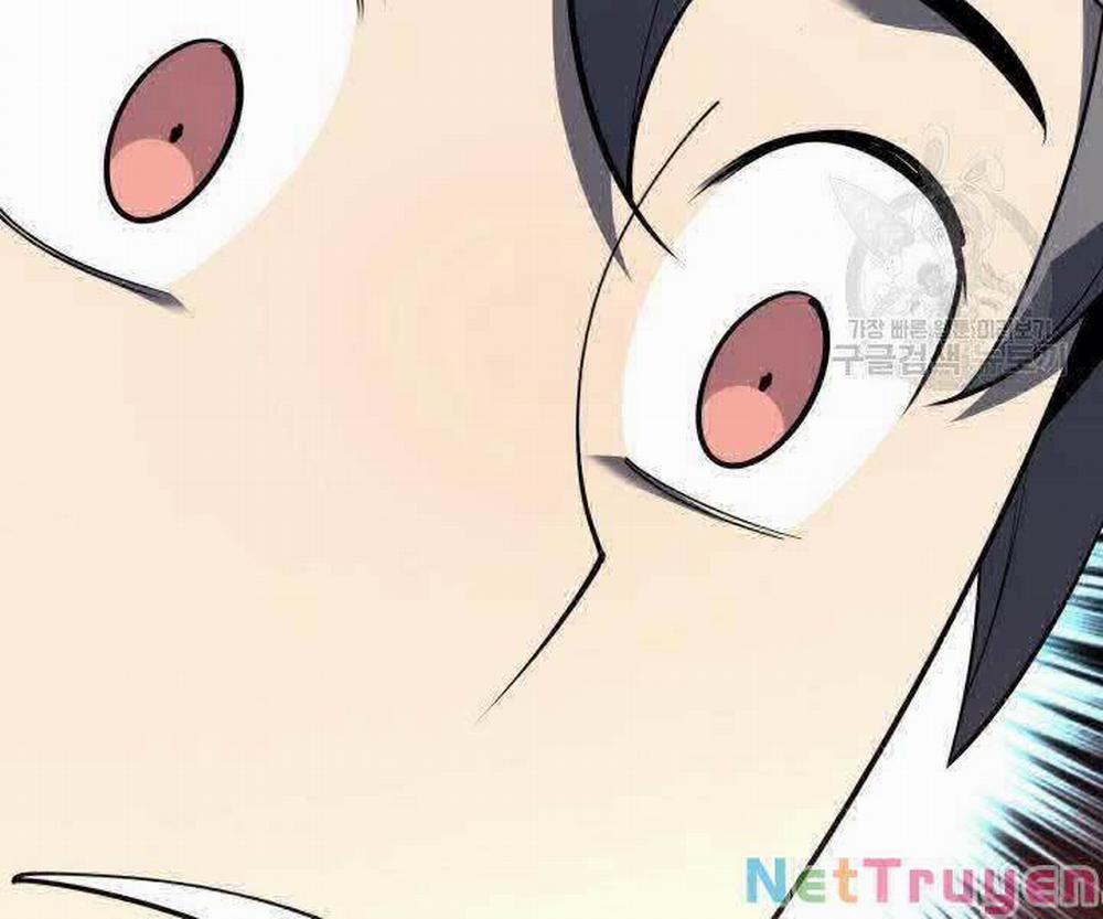 Thợ Rèn Huyền Thoại 128 trang 131