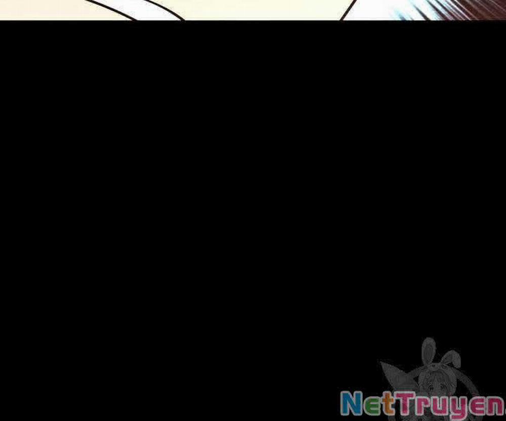 Thợ Rèn Huyền Thoại 128 trang 132