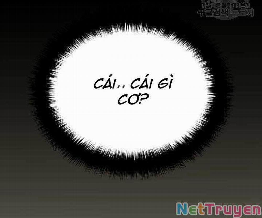 Thợ Rèn Huyền Thoại 128 trang 133