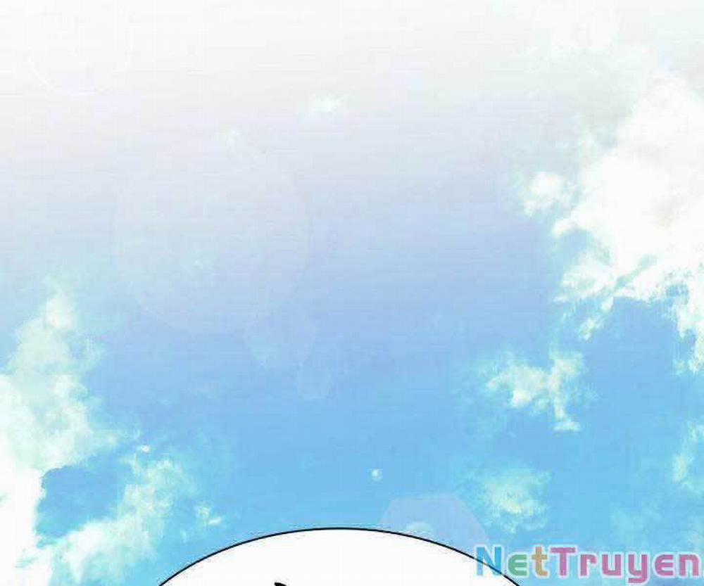 Thợ Rèn Huyền Thoại 128 trang 135