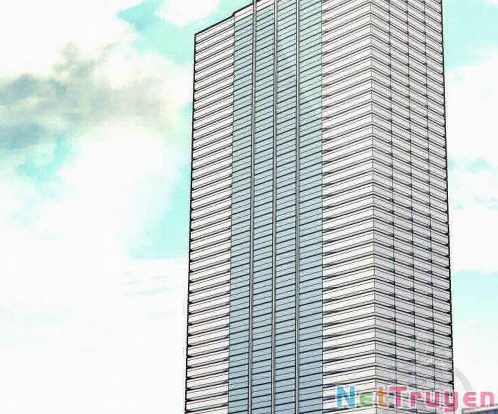 Thợ Rèn Huyền Thoại 128 trang 137