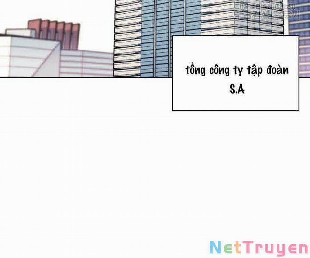 Thợ Rèn Huyền Thoại 128 trang 138