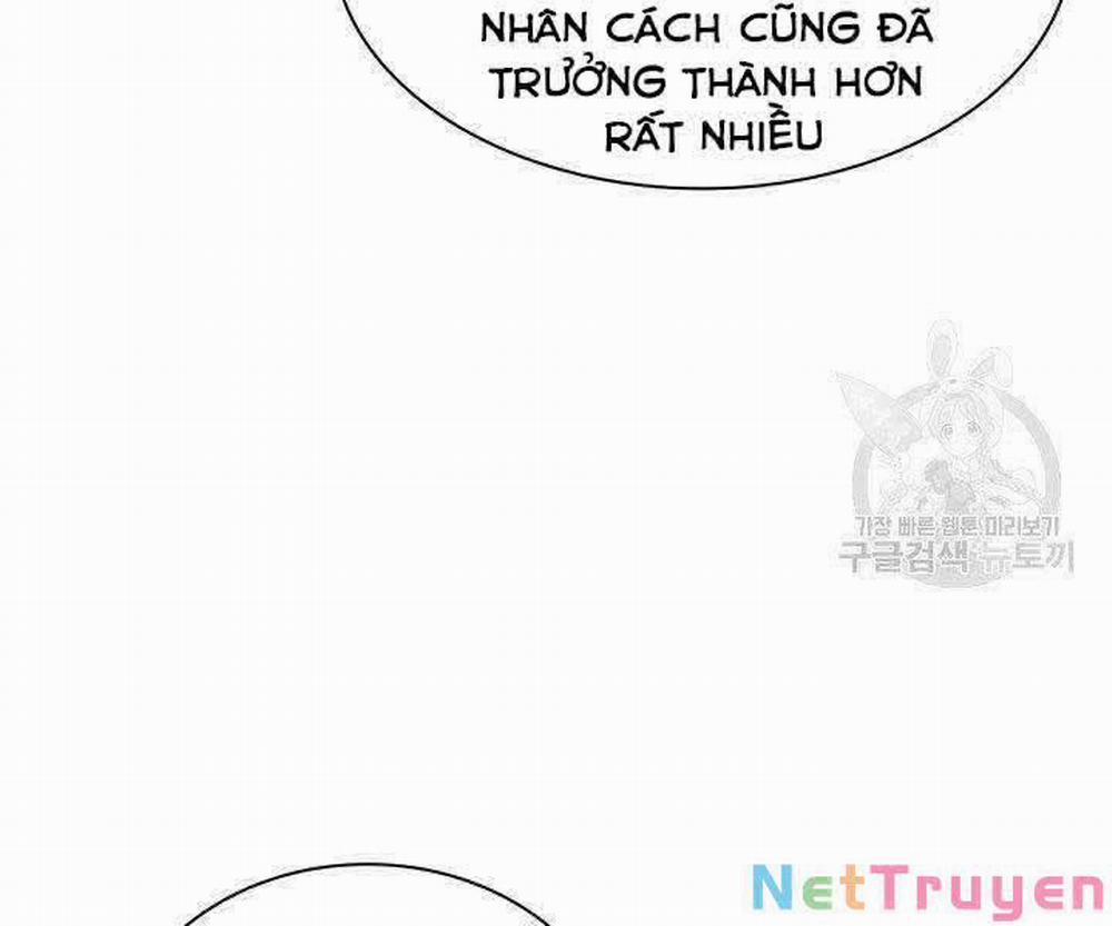 Thợ Rèn Huyền Thoại 128 trang 147