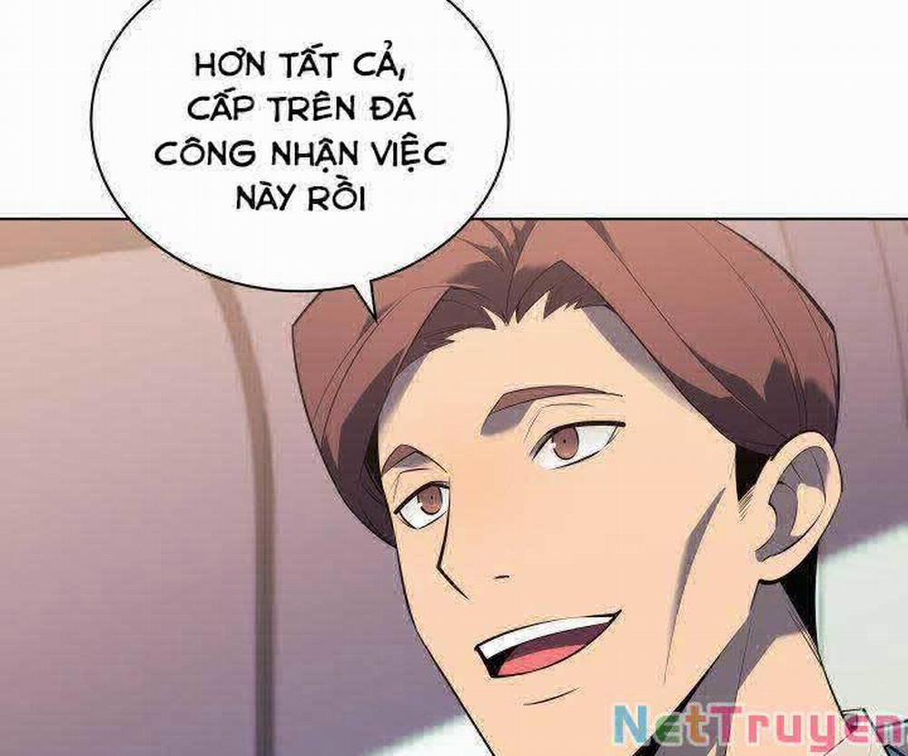 Thợ Rèn Huyền Thoại 128 trang 148