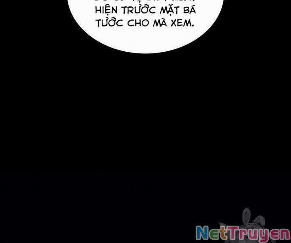 Thợ Rèn Huyền Thoại 128 trang 15