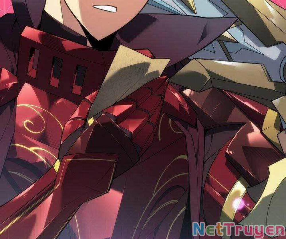 Thợ Rèn Huyền Thoại 128 trang 153