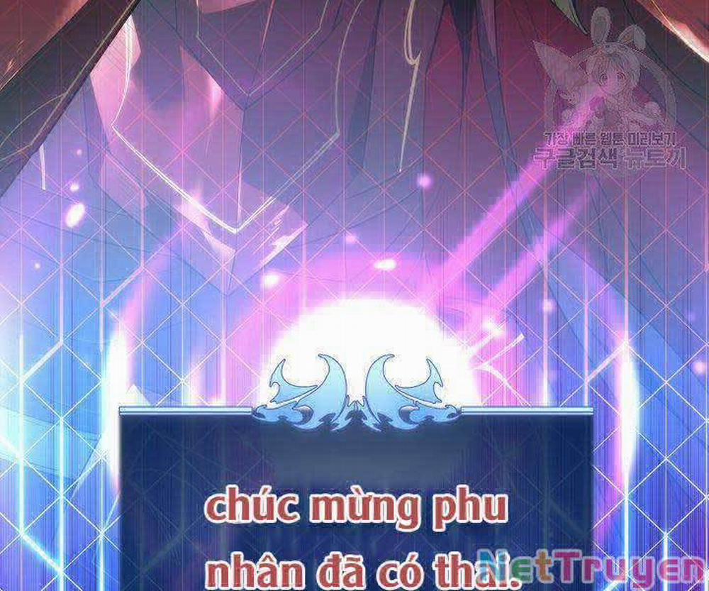 Thợ Rèn Huyền Thoại 128 trang 154