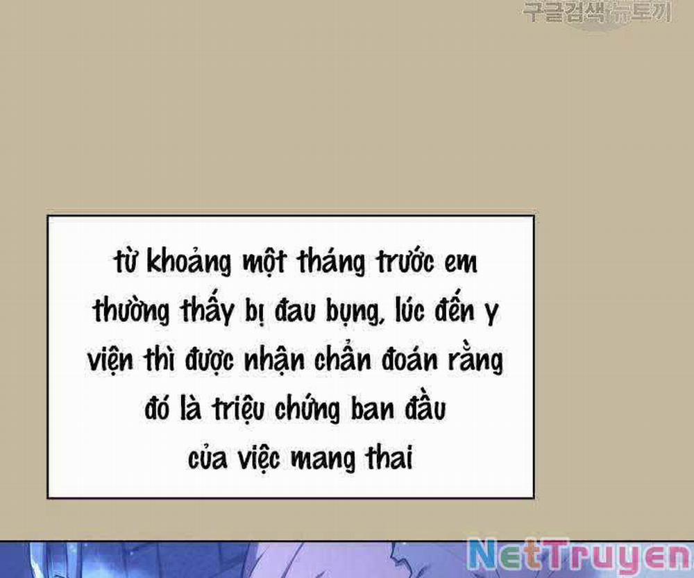 Thợ Rèn Huyền Thoại 128 trang 157