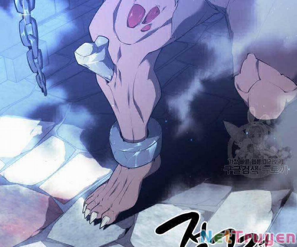 Thợ Rèn Huyền Thoại 128 trang 158