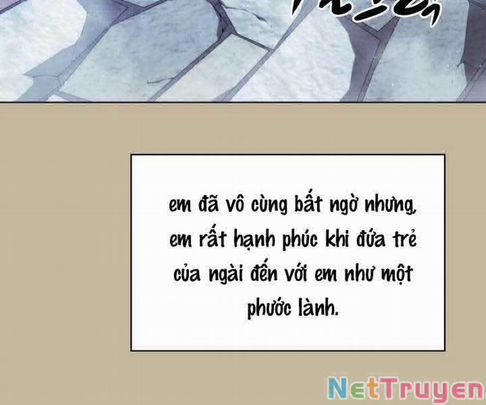 Thợ Rèn Huyền Thoại 128 trang 159