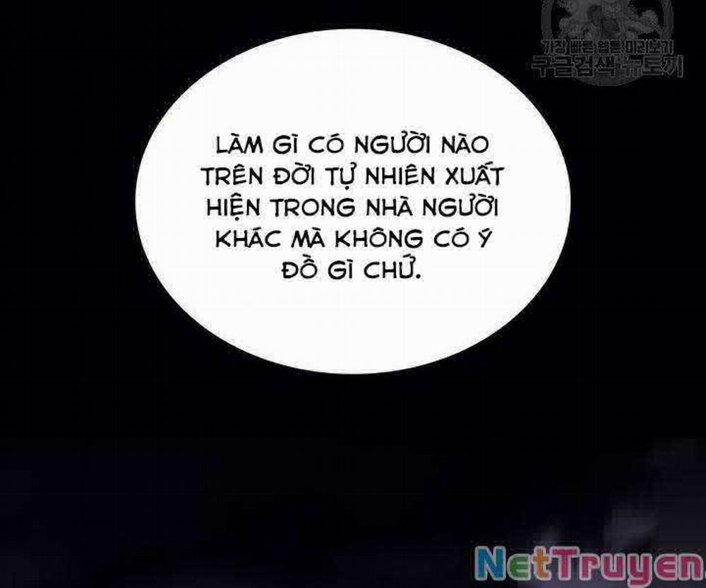 Thợ Rèn Huyền Thoại 128 trang 16