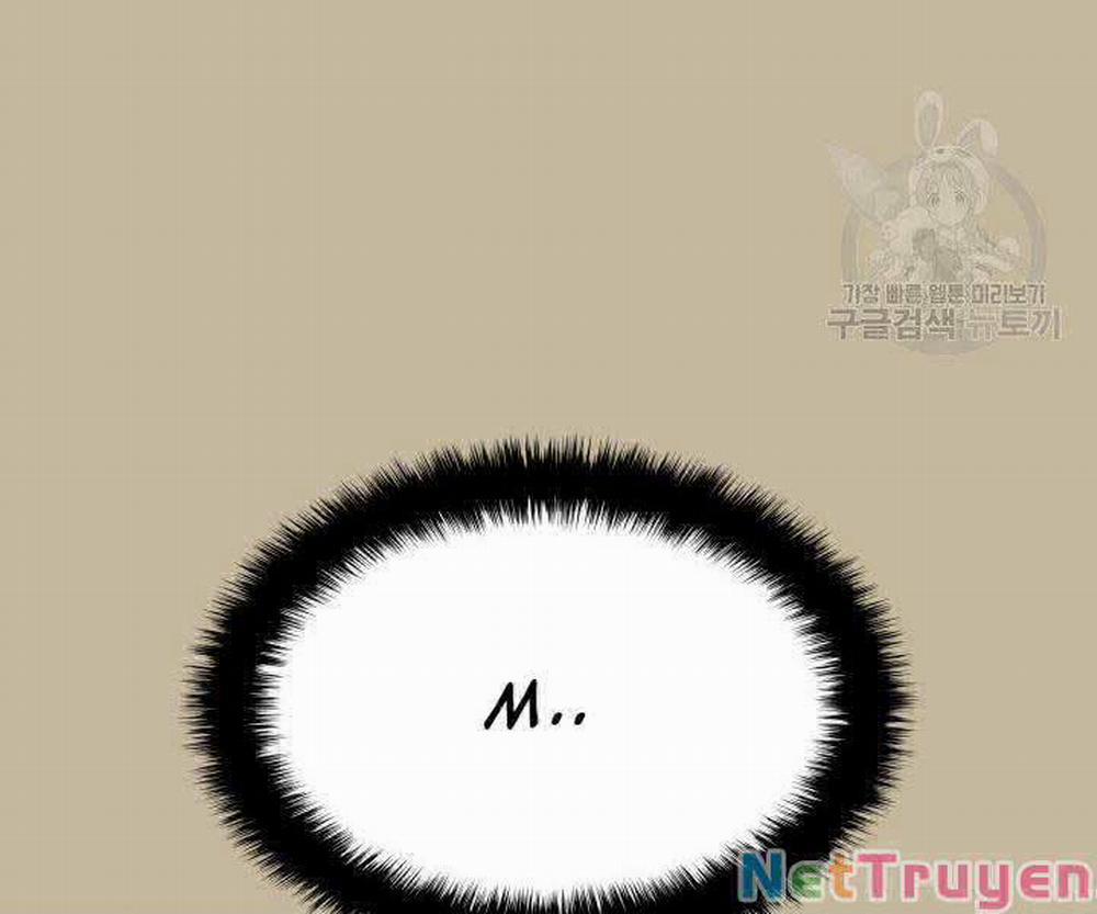 Thợ Rèn Huyền Thoại 128 trang 160