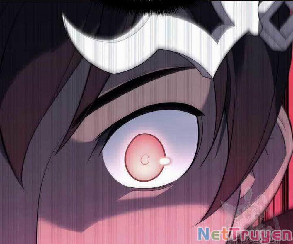 Thợ Rèn Huyền Thoại 128 trang 161