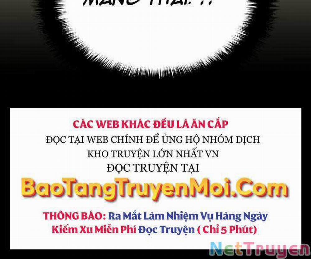 Thợ Rèn Huyền Thoại 128 trang 163