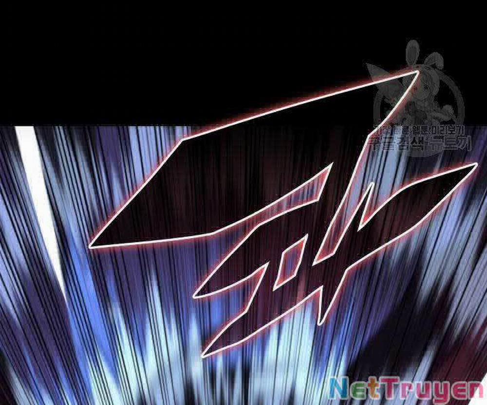 Thợ Rèn Huyền Thoại 128 trang 165