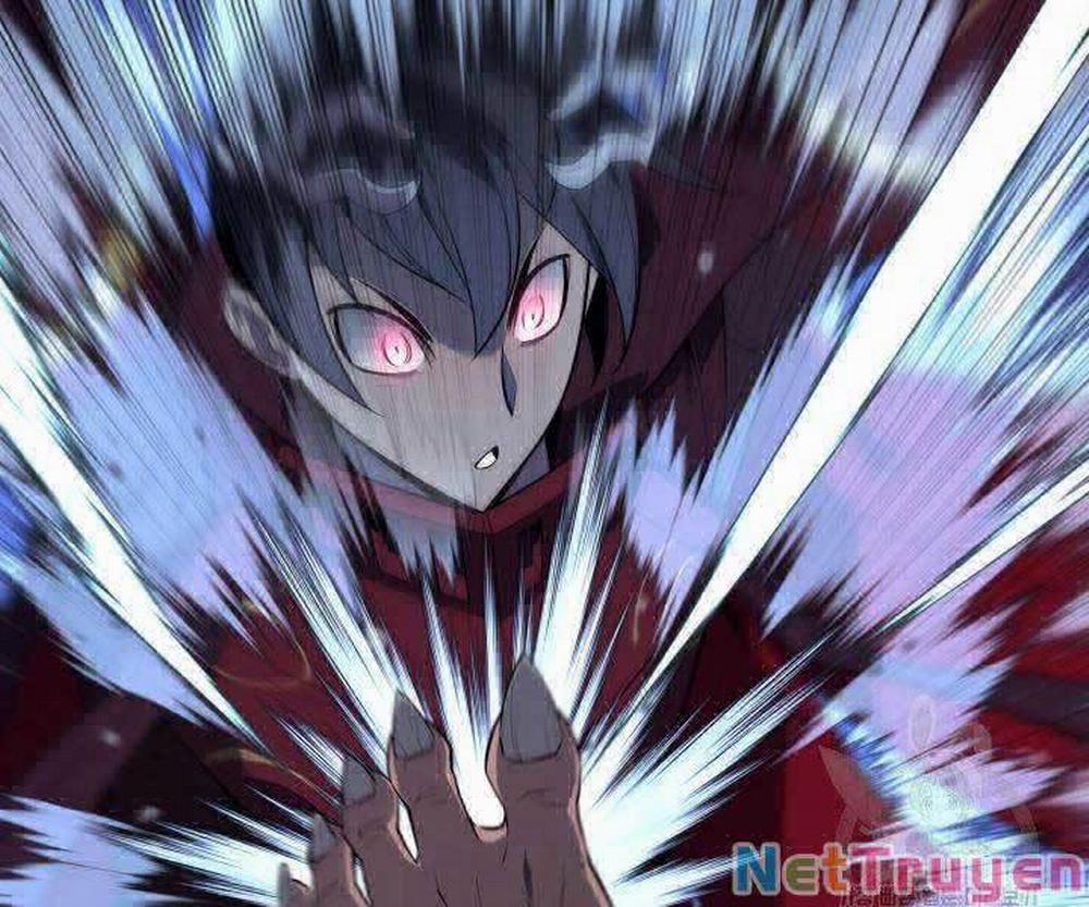 Thợ Rèn Huyền Thoại 128 trang 166