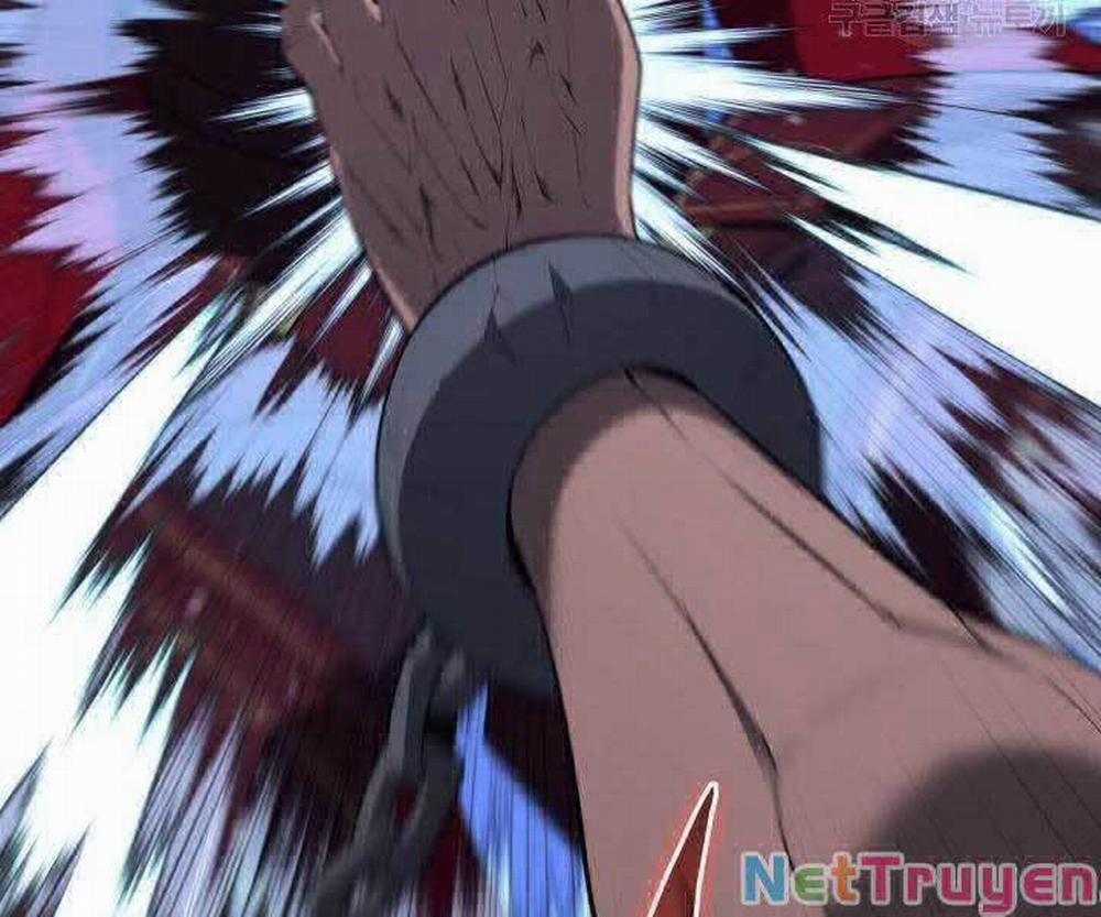 Thợ Rèn Huyền Thoại 128 trang 167