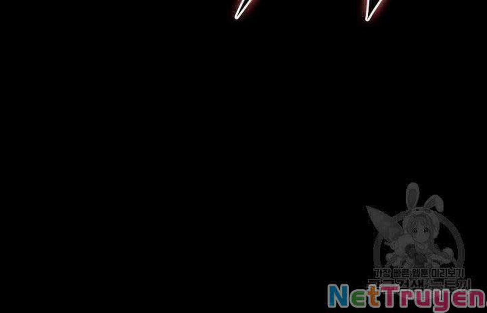 Thợ Rèn Huyền Thoại 128 trang 169