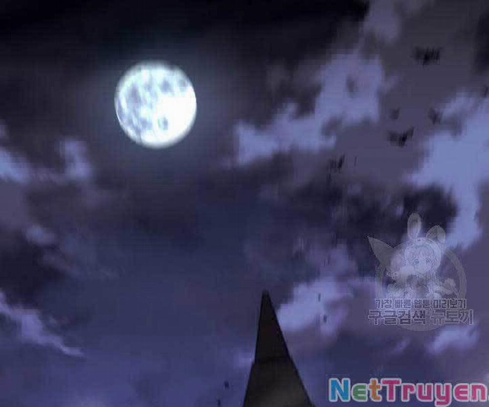 Thợ Rèn Huyền Thoại 128 trang 17