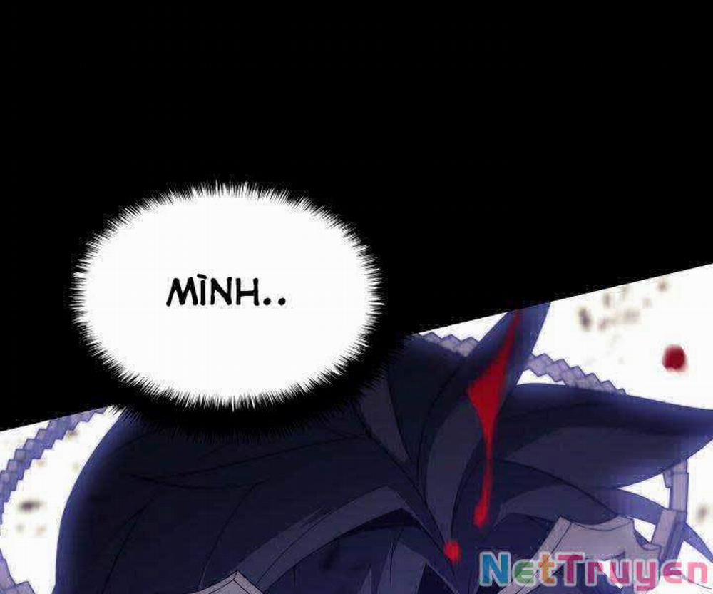 Thợ Rèn Huyền Thoại 128 trang 170