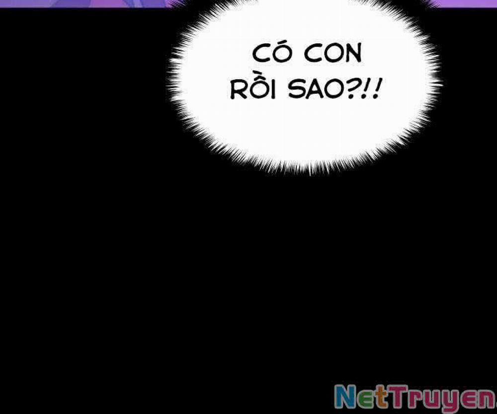 Thợ Rèn Huyền Thoại 128 trang 172