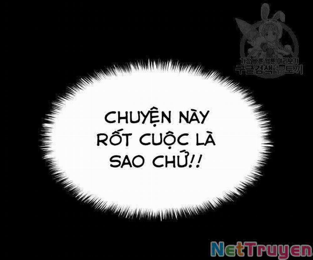 Thợ Rèn Huyền Thoại 128 trang 173