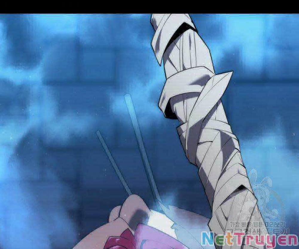 Thợ Rèn Huyền Thoại 128 trang 174