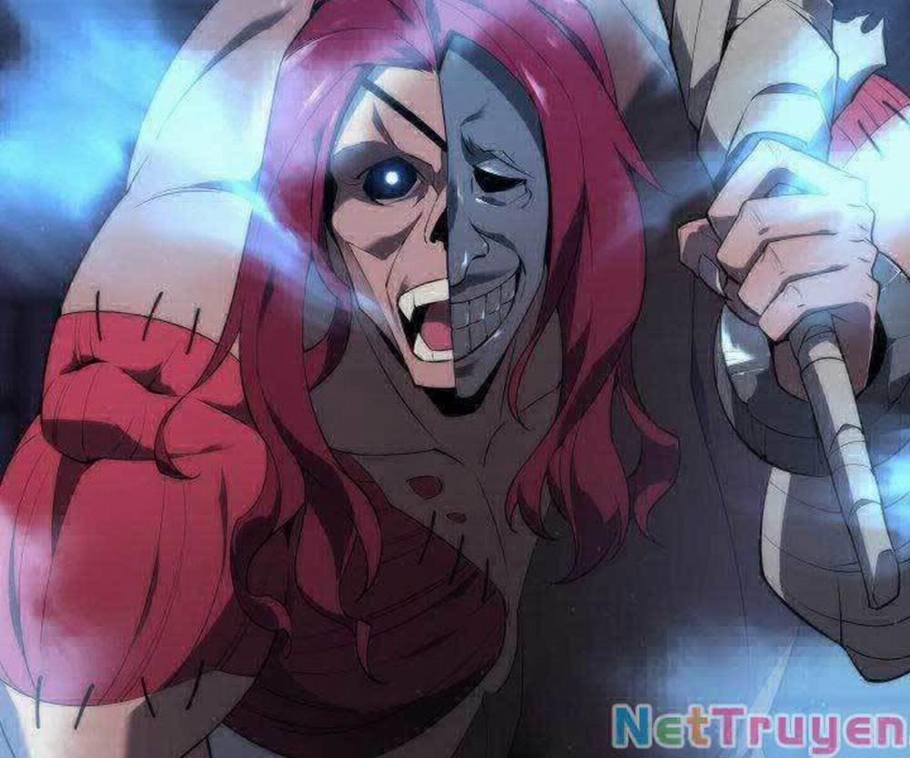 Thợ Rèn Huyền Thoại 128 trang 175