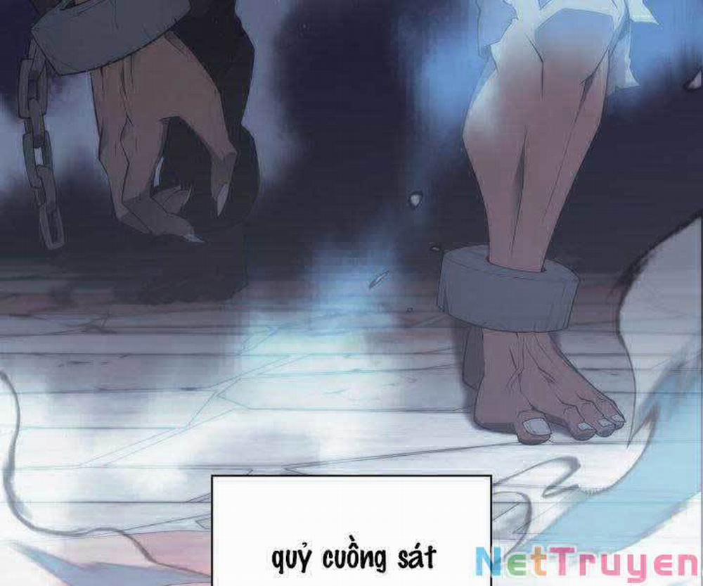 Thợ Rèn Huyền Thoại 128 trang 177