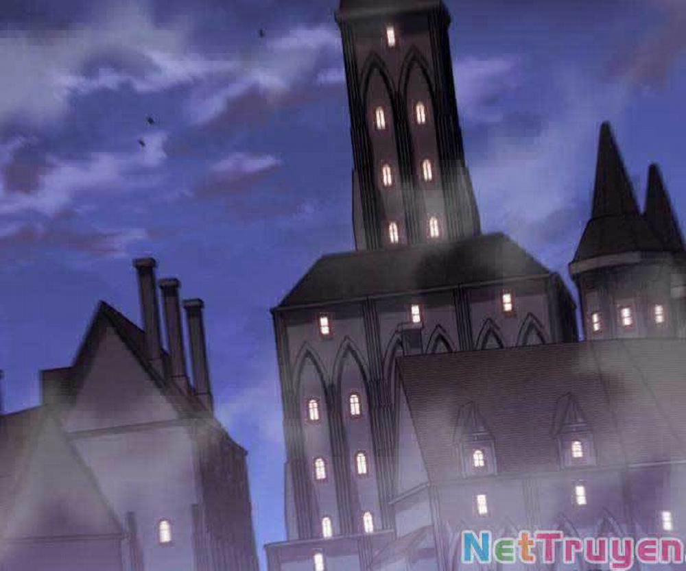 Thợ Rèn Huyền Thoại 128 trang 18