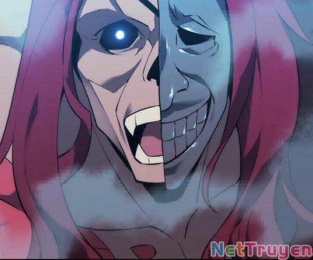 Thợ Rèn Huyền Thoại 128 trang 180