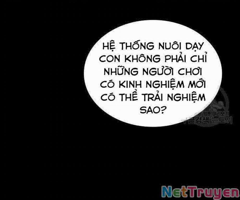 Thợ Rèn Huyền Thoại 128 trang 181