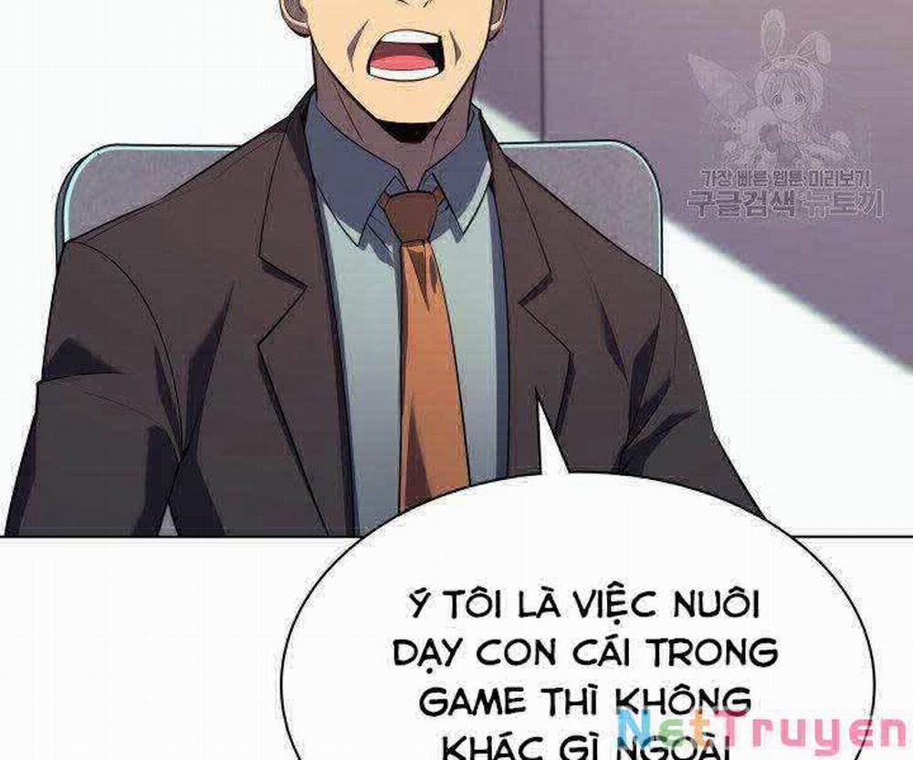 Thợ Rèn Huyền Thoại 128 trang 183