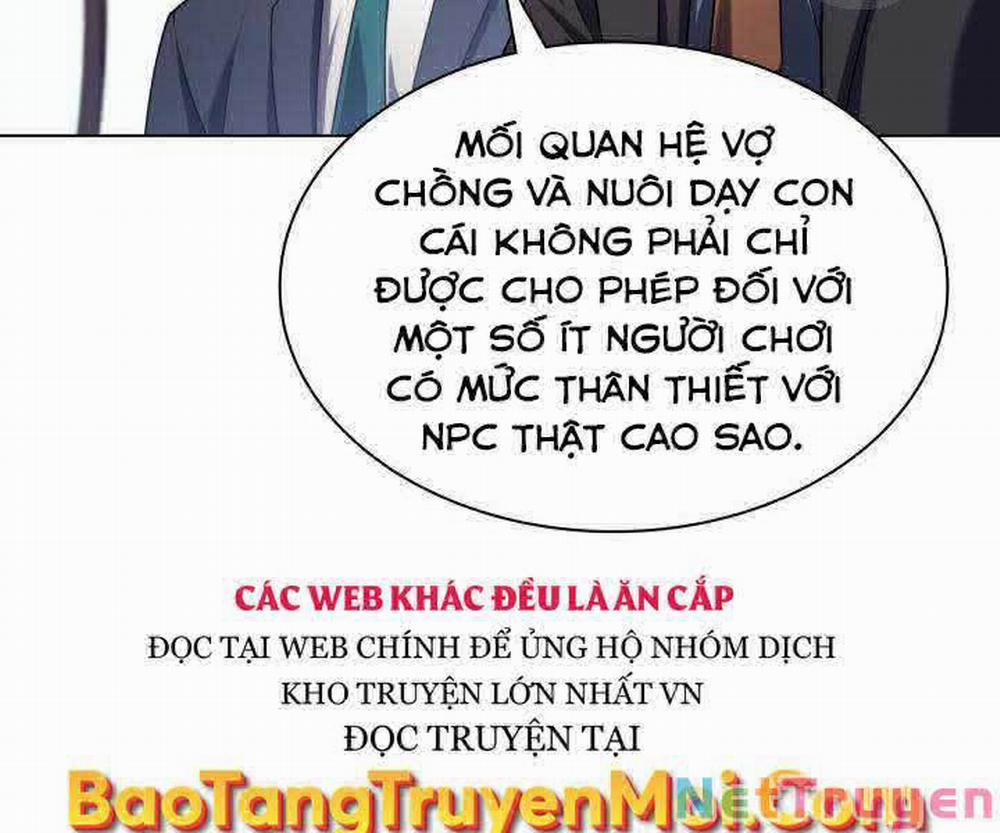 Thợ Rèn Huyền Thoại 128 trang 186