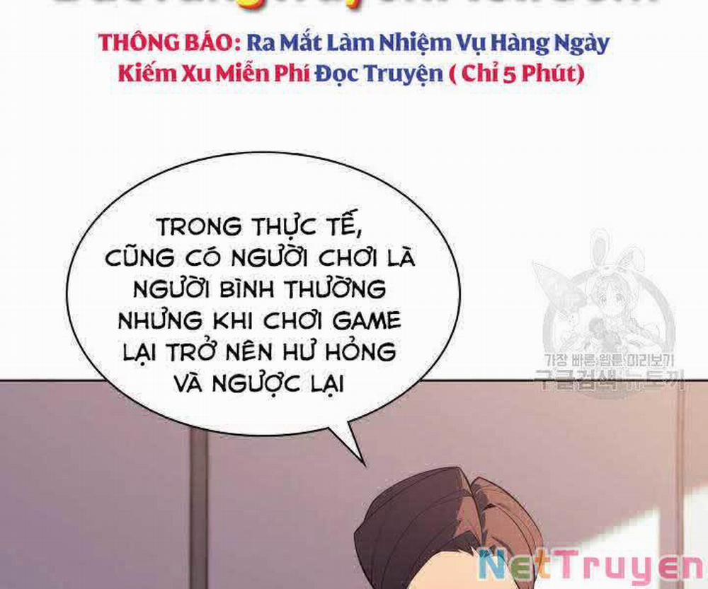 Thợ Rèn Huyền Thoại 128 trang 187