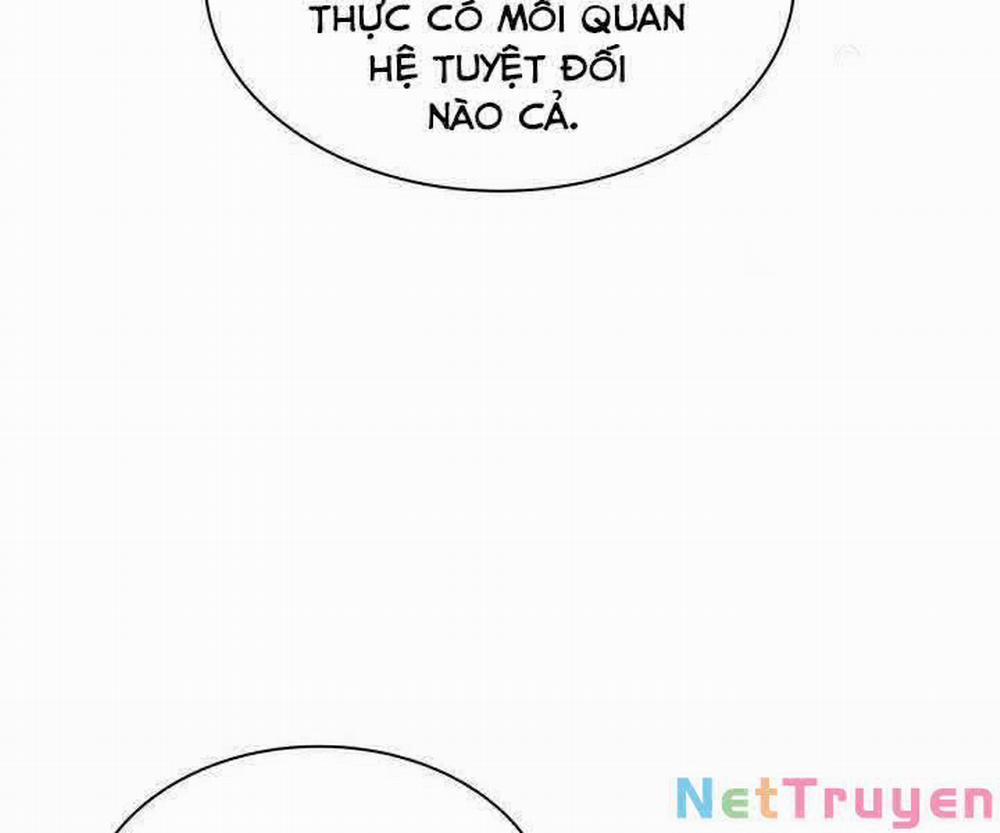 Thợ Rèn Huyền Thoại 128 trang 189