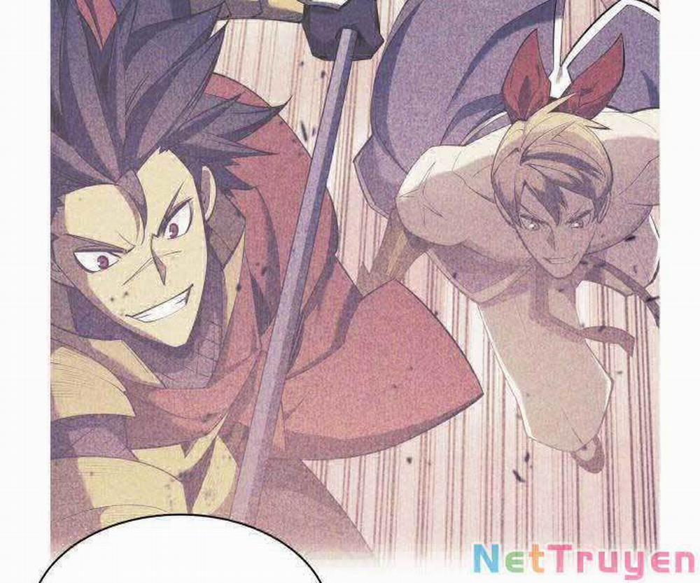 Thợ Rèn Huyền Thoại 128 trang 193
