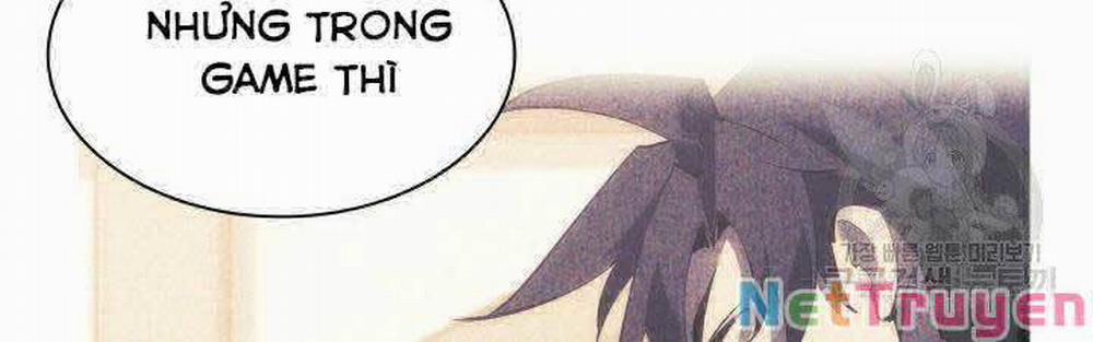 Thợ Rèn Huyền Thoại 128 trang 194