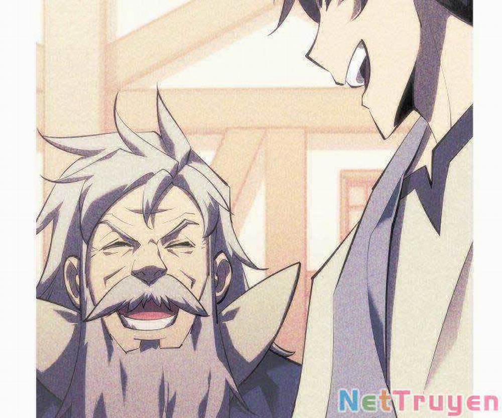 Thợ Rèn Huyền Thoại 128 trang 195