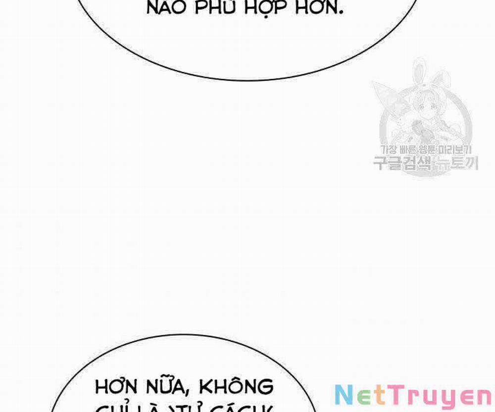 Thợ Rèn Huyền Thoại 128 trang 199