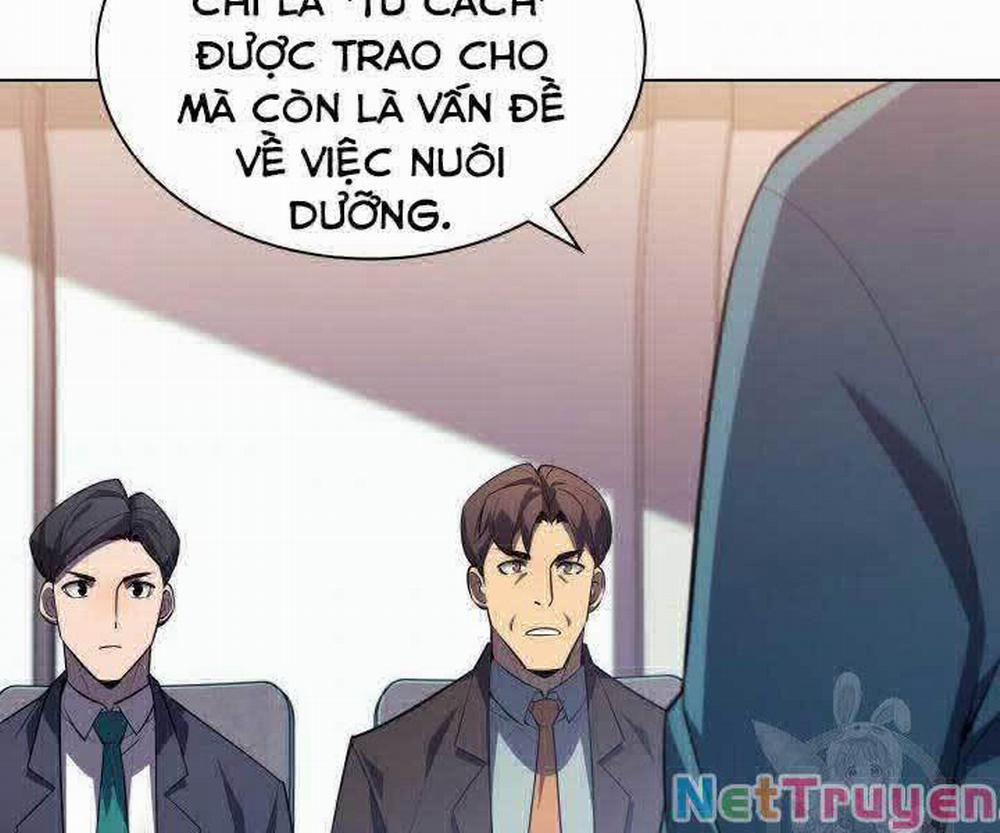 Thợ Rèn Huyền Thoại 128 trang 200