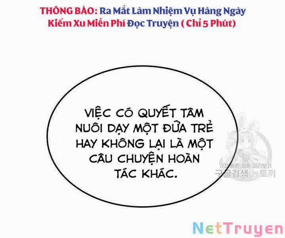 Thợ Rèn Huyền Thoại 128 trang 202