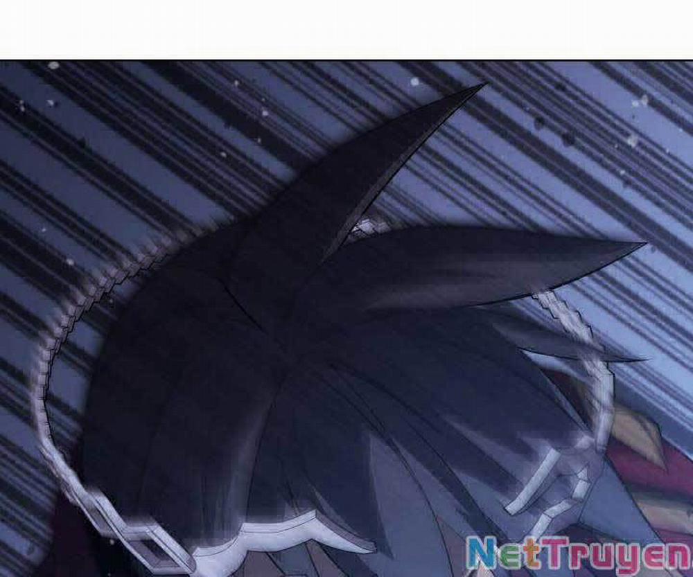 Thợ Rèn Huyền Thoại 128 trang 203