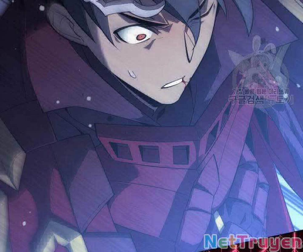 Thợ Rèn Huyền Thoại 128 trang 204