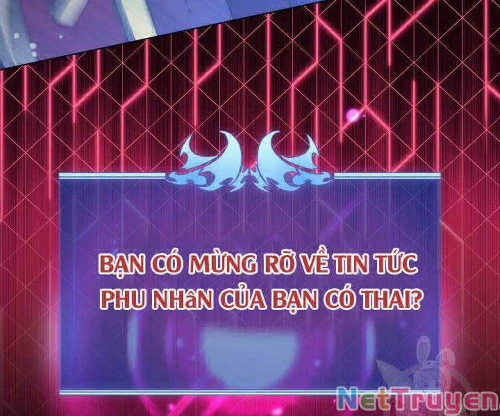 Thợ Rèn Huyền Thoại 128 trang 205