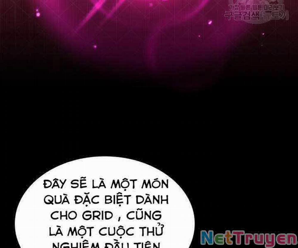 Thợ Rèn Huyền Thoại 128 trang 206