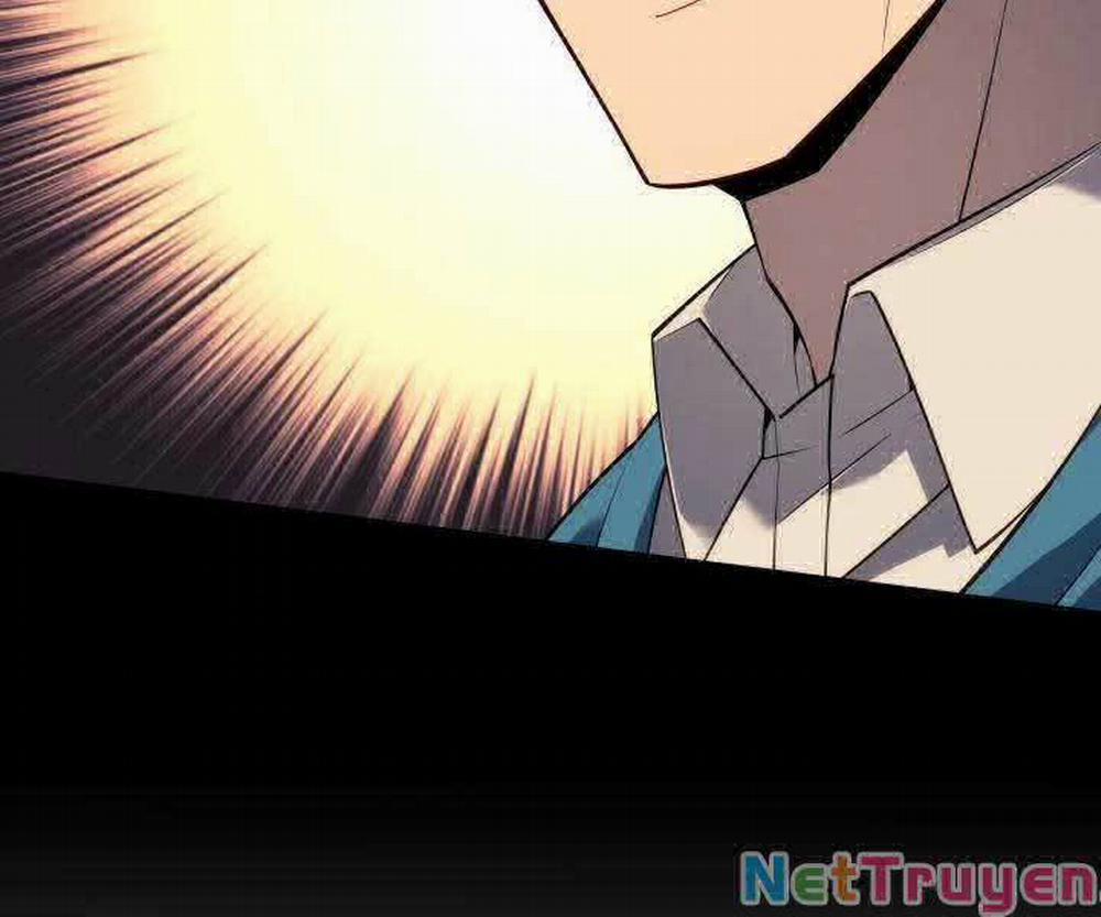 Thợ Rèn Huyền Thoại 128 trang 208